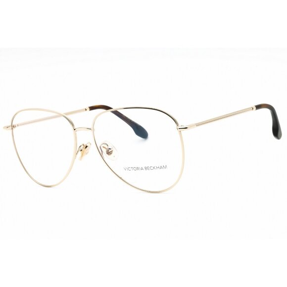 Victoria Beckham EYEGLASSES VB2116-714-57 New with case